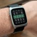 Умные часы с сенсорным e-paper дисплеем. Pebble Time 2 10